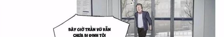 Tơ Nhện Chapter 37 - Trang 2
