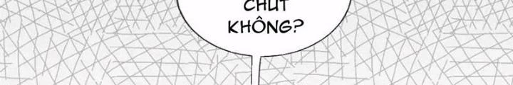 Tơ Nhện Chapter 37 - Trang 2