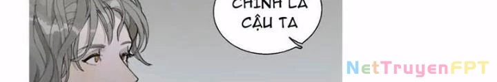 Tơ Nhện Chapter 37 - Trang 2