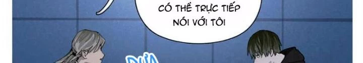 Tơ Nhện Chapter 37 - Trang 2