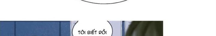 Tơ Nhện Chapter 37 - Trang 2