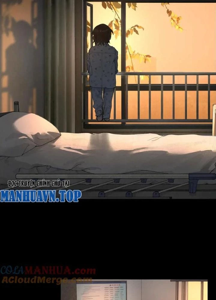 Tơ Nhện Chapter 37 - Trang 2