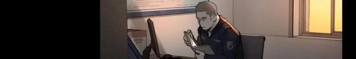Tơ Nhện Chapter 37 - Trang 2