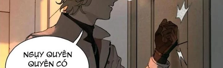 Tơ Nhện Chapter 38 - Trang 2