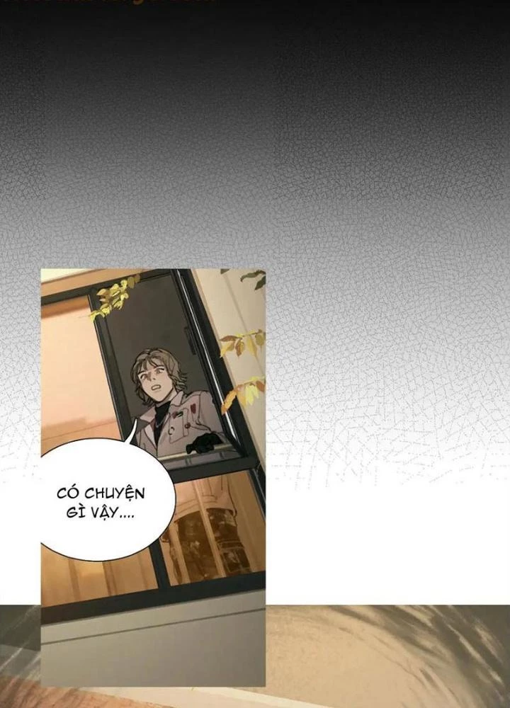 Tơ Nhện Chapter 38 - Trang 2