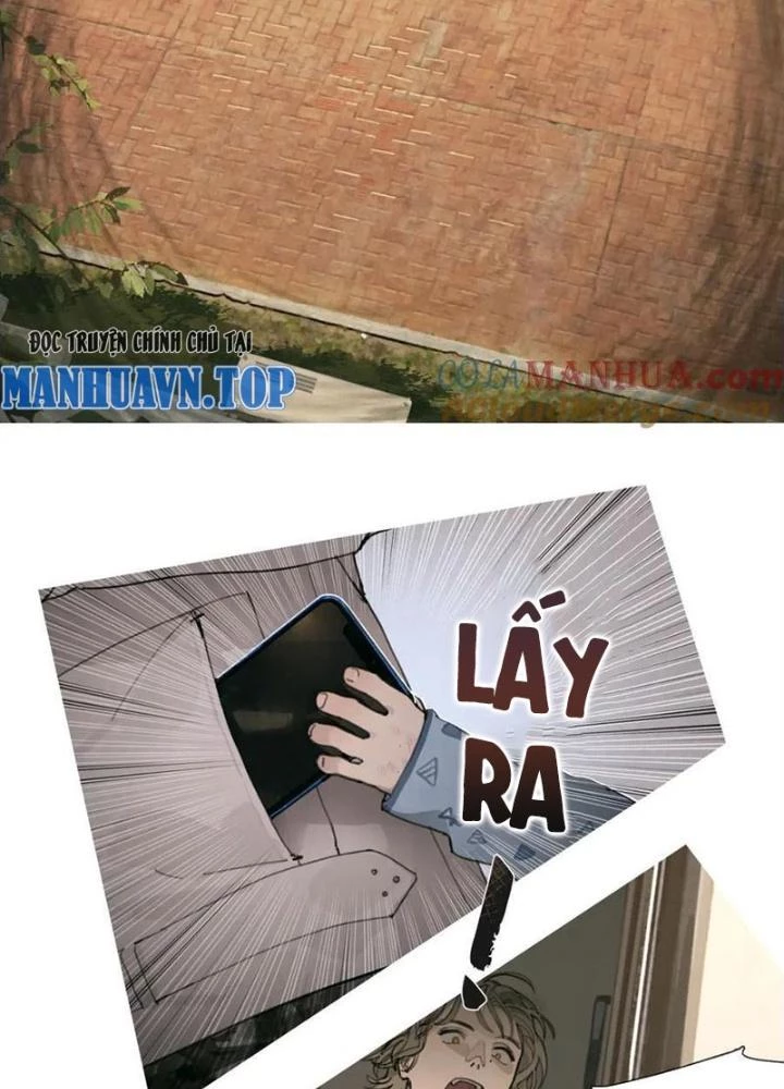 Tơ Nhện Chapter 38 - Trang 2
