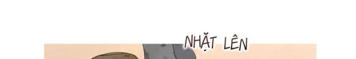 Tơ Nhện Chapter 38 - Trang 2