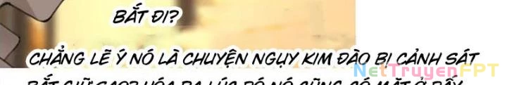 Tơ Nhện Chapter 38 - Trang 2
