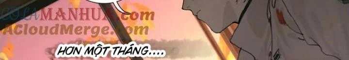 Tơ Nhện Chapter 38 - Trang 2