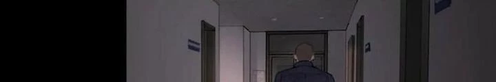 Tơ Nhện Chapter 38 - Trang 2