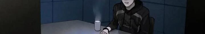 Tơ Nhện Chapter 38 - Trang 2