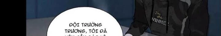 Tơ Nhện Chapter 38 - Trang 2