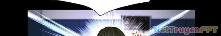 Tơ Nhện Chapter 38 - Trang 2