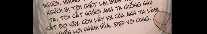 Tơ Nhện Chapter 38 - Trang 2