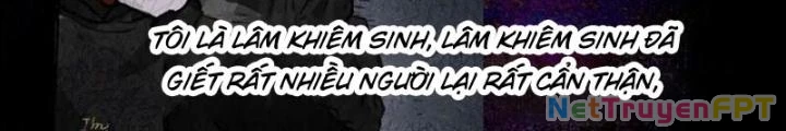 Tơ Nhện Chapter 38 - Trang 2
