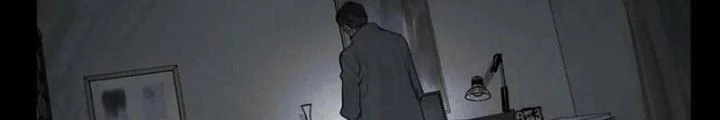 Tơ Nhện Chapter 38 - Trang 2