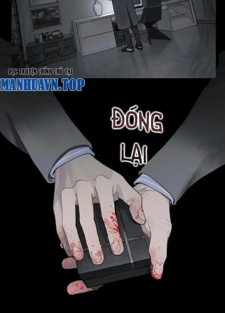 Tơ Nhện Chapter 38 - Trang 2