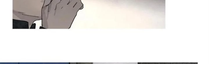 Tơ Nhện Chapter 39 - Trang 2
