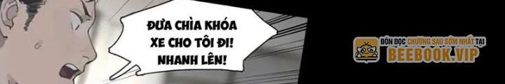 Tơ Nhện Chapter 39 - Trang 2