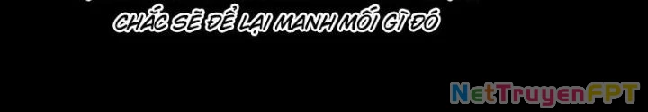 Tơ Nhện Chapter 39 - Trang 2