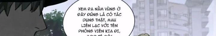 Tơ Nhện Chapter 39 - Trang 2