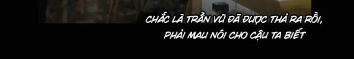 Tơ Nhện Chapter 39 - Trang 2