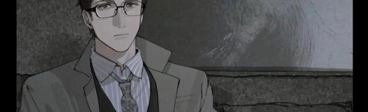 Tơ Nhện Chapter 40 - Trang 2