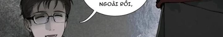 Tơ Nhện Chapter 40 - Trang 2