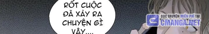 Tơ Nhện Chapter 40 - Trang 2