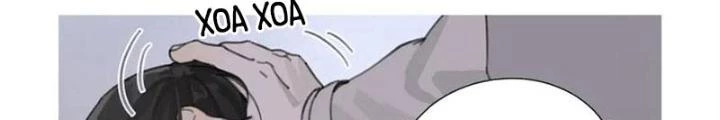 Tơ Nhện Chapter 40 - Trang 2