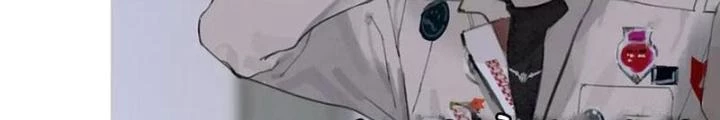 Tơ Nhện Chapter 40 - Trang 2
