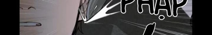 Tơ Nhện Chapter 40 - Trang 2