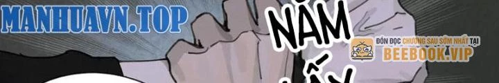 Tơ Nhện Chapter 40 - Trang 2