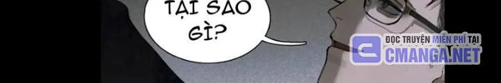 Tơ Nhện Chapter 40 - Trang 2