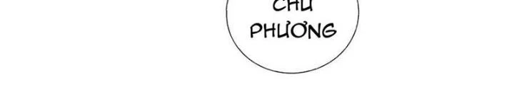 Tơ Nhện Chapter 40 - Trang 2