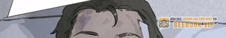 Tơ Nhện Chapter 40 - Trang 2