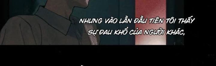 Tơ Nhện Chapter 41 - Trang 2