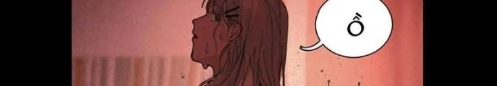Tơ Nhện Chapter 41 - Trang 2