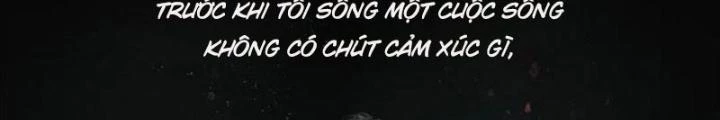 Tơ Nhện Chapter 41 - Trang 2