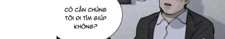 Tơ Nhện Chapter 41 - Trang 2