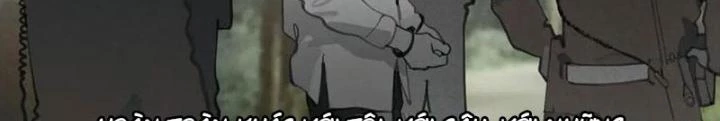 Tơ Nhện Chapter 41 - Trang 2