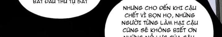 Tơ Nhện Chapter 41 - Trang 2