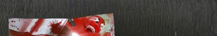 Tơ Nhện Chapter 41 - Trang 2