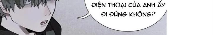 Tơ Nhện Chapter 41 - Trang 2