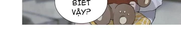 Tơ Nhện Chapter 41 - Trang 2