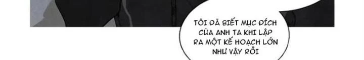 Tơ Nhện Chapter 41 - Trang 2