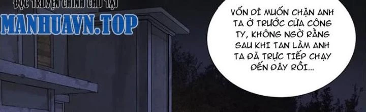 Tơ Nhện Chapter 42 - Trang 2