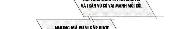 Tơ Nhện Chapter 42 - Trang 2