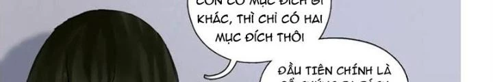 Tơ Nhện Chapter 42 - Trang 2