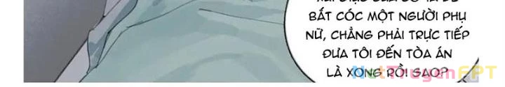 Tơ Nhện Chapter 42 - Trang 2